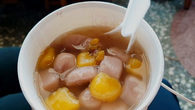 ЯПОНИЯ, которую вы не видели. Уличная еда, чайная церемония, места из «Унесённые призраками» Тайван смотреть онлайн