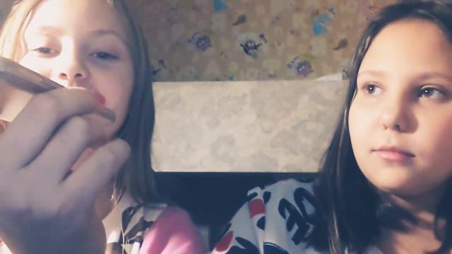 ЗВОНИМ С ДАШЕЙ "ВИДЕОБЛОГЕРАМ" смотреть онлайн