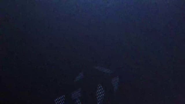 Eximius: Seize the Frontline 1.0 Teaser Trailer смотреть онлайн