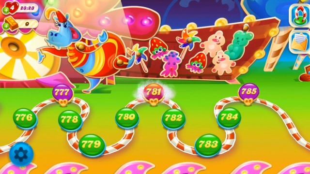 candy crush mod apk | All parts mod смотреть онлайн