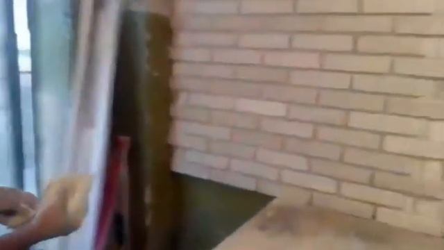 Производим декоративную гипсовую плитку смотреть онлайн