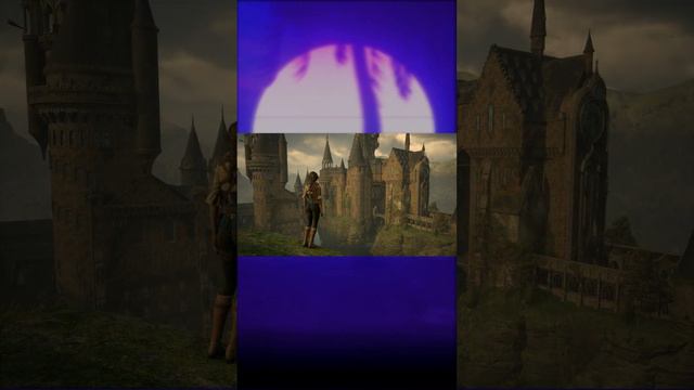 Моды для Hogwarts Legacy \ жопки, пушки и рикардо милос :) смотреть онлайн