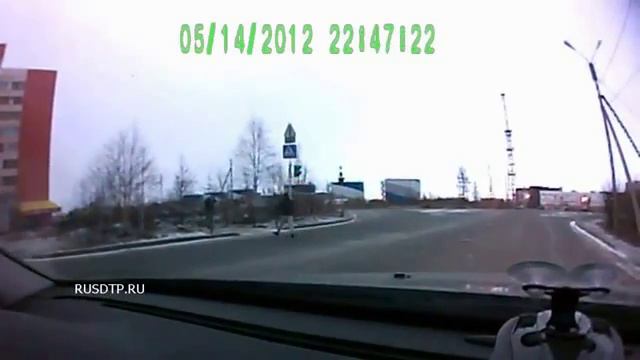 Акробат смотреть онлайн