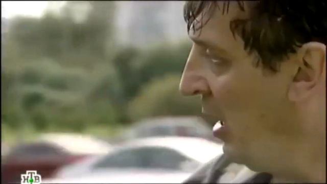 Когда то что ты делаешь - больше чем просто работа смотреть онлайн