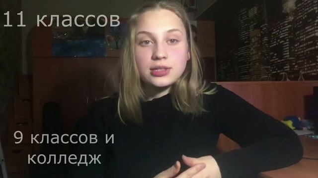 Форум «Открываем мир профессий», НОМИНАЦИЯ: «Время выбирать профессию» смотреть онлайн