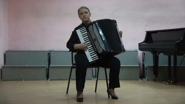 Городкова Ольга г Рязань смотреть онлайн