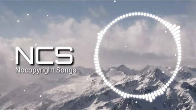 CVRTOON_PLENVE | Full Turkish Music| || NCS || Turkish Famous Music