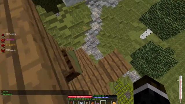 Квесты начальные ординари-инферно смотреть онлайн