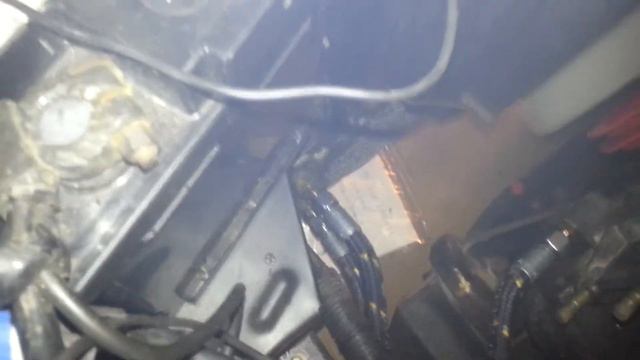 redémarrage mazda rx7 fb 1983 смотреть онлайн