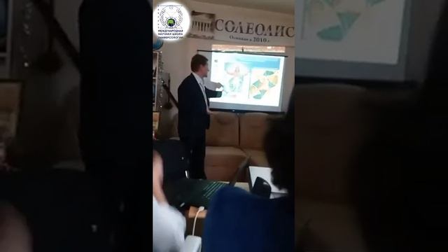 Что значит: «Жить правильно»? смотреть онлайн