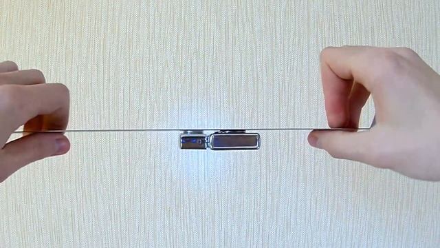 Фонарик в стиле "КИБЕРПАНК" из зажигалки смотреть онлайн