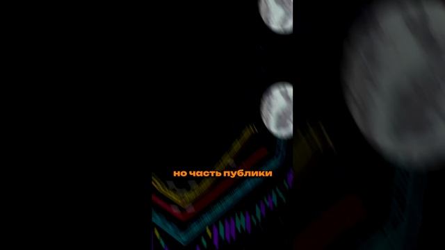 Монета "Орёл и Решка" #искусство #скульптор #художники #орелирешка смотреть онлайн