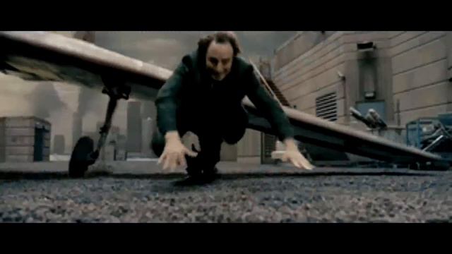 Resident Evil Afterlife (Russian Trailer) смотреть онлайн