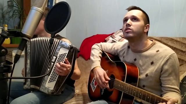 Запись альбома "СКА-БЛЮЗ-ДЖАЗ-КАБАРЕ". День 2. "Из конгресса" смотреть онлайн