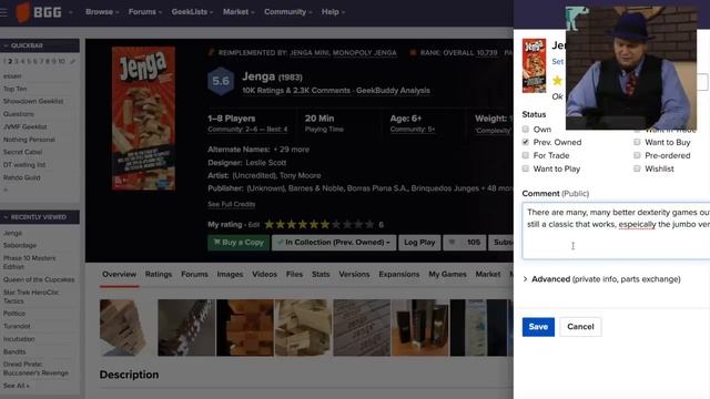 10,000 and Below: Looking at Low Rated Games (Road to Enlightenment to London Markets) смотреть онлайн