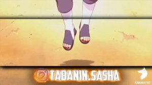 ОЧЕНЬ ПОШЛЫЙ НАРУТО/Альтернативный сюжет Наруто/НАРУТО соблазнил всех МАМОК?/НАЧАЛО/Часть 1