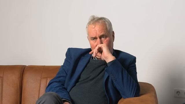 Разделы Речи Посполитой: значение и уроки для Беларуси и Литвы в современности смотреть онлайн