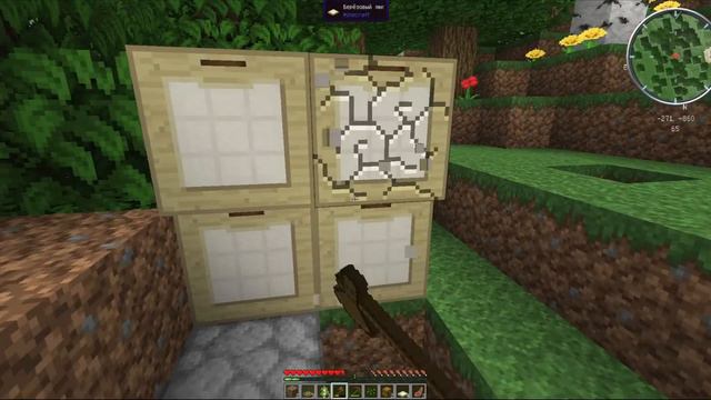 100 дней смотреть онлайн