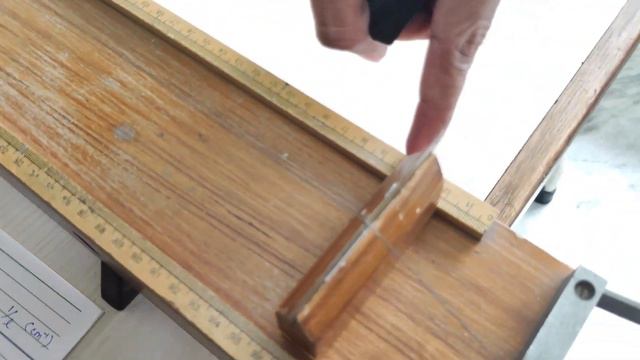 SONOMETER UNDER CONSTANT TENSION #GSEB#CBSE#PhysicsPractical#Class11#ExperientialPhysics смотреть онлайн