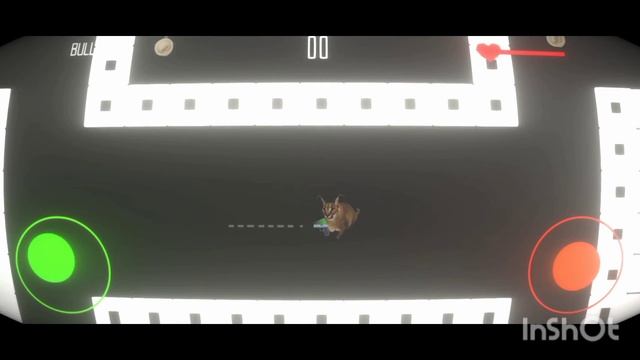 MyDoom САМЫЙ ОПАСНЫЙ ВИРУС