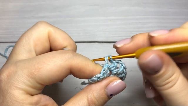 Вариант 3. Бактус «Люпин» смотреть онлайн