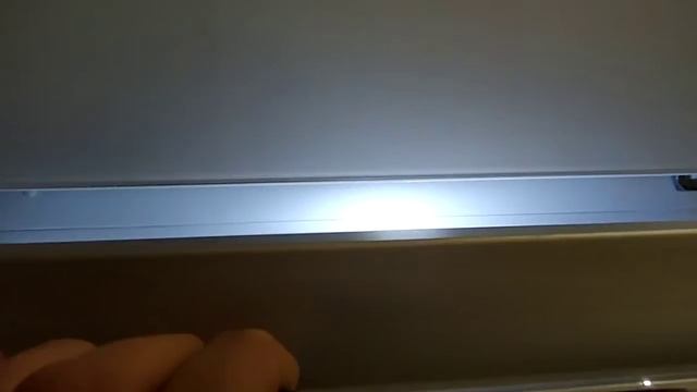 Поломка холодильника Haier смотреть онлайн