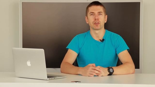 Как запустить бизнес проката электросамокатов за 3 месяца смотреть онлайн