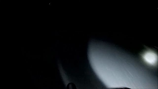 night skiing - Ночное катание смотреть онлайн