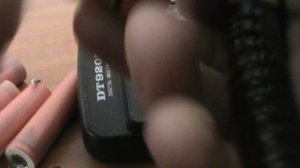 разбираем акб ноутбука acer AL10B31