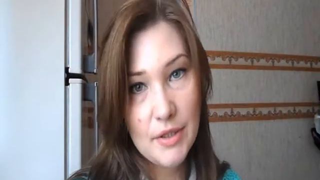 каталог 6/2014 Avon❤ листаем вместе смотреть онлайн