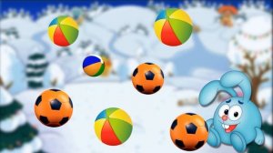 Число и цифра 1