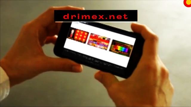 ОТКРОЙ ПРОФИЛЬ на САЙТЕ drimex.net смотреть онлайн
