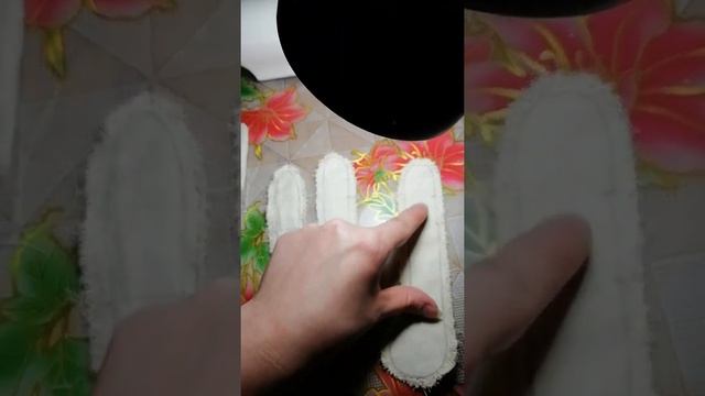 Кролик тильда худой 2часть смотреть онлайн