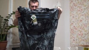 Вейдерсы Finntrail против Envision. Где купить финские вейдерсы и за сколько