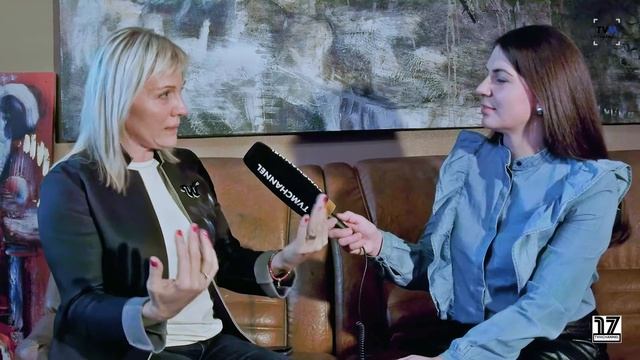 Татьяна Жильцова о том, как правильно построить отношения. смотреть онлайн