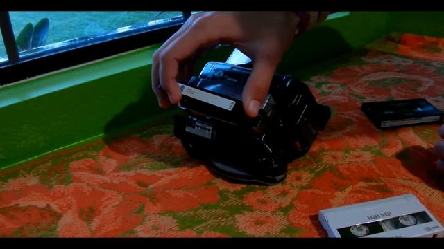 DCR-TRV480 Handycam for ebay смотреть онлайн