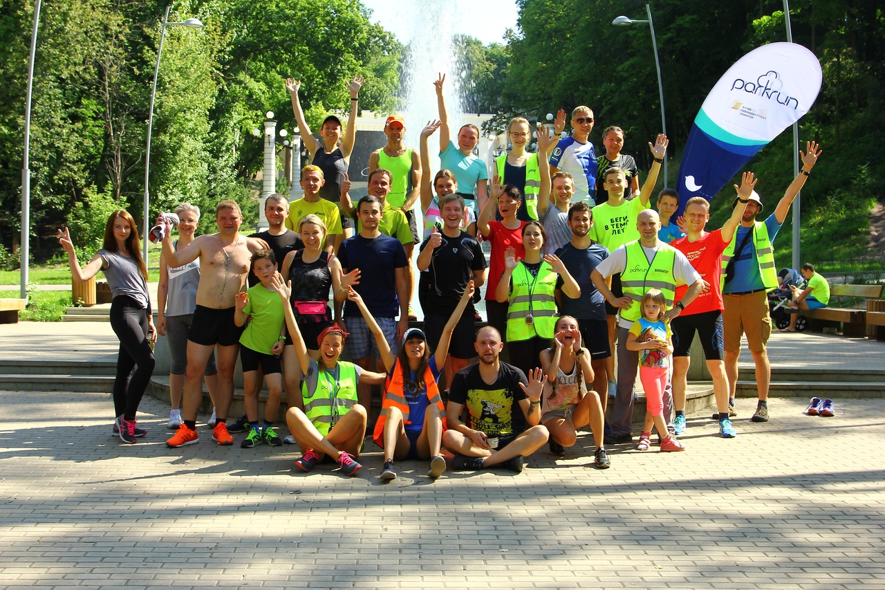 5 Вёрст смотреть онлайн