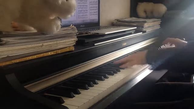 Актриса 'НЕЖНОСТЬ' Юрий Весняк смотреть онлайн