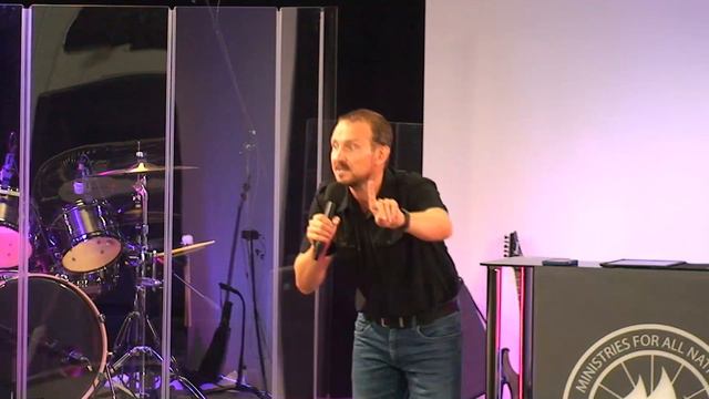 A. Kleninger: Два дерева - две воли / Zwei Bäume - zwei Entscheidungen смотреть онлайн