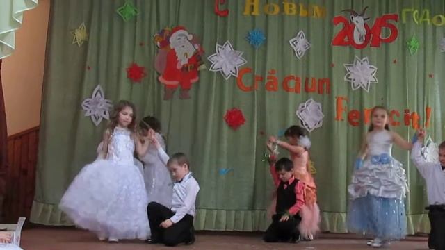 Первый класс,первый вальс. смотреть онлайн