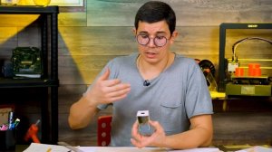 DIY КАМЕРА-ЛЮЦИДА СВОИМИ РУКАМИ | CAMERA LUCIDA | Строим своими руками