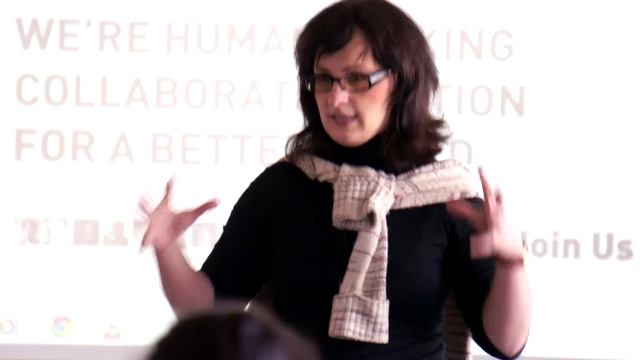 Что такое коворкинг Hub? смотреть онлайн