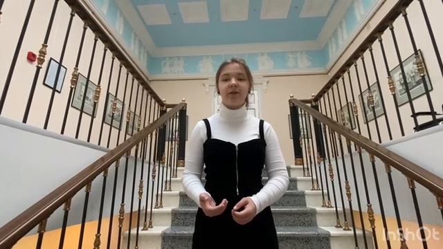 Музей гравюры и рисунка