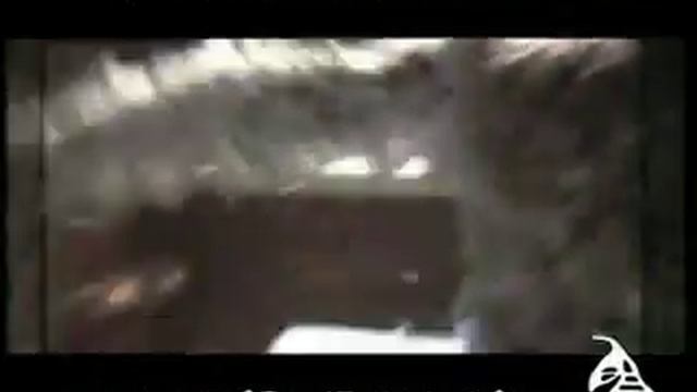 спецэффекты от FXDG в "Ночном дозоре" (Сова) смотреть онлайн