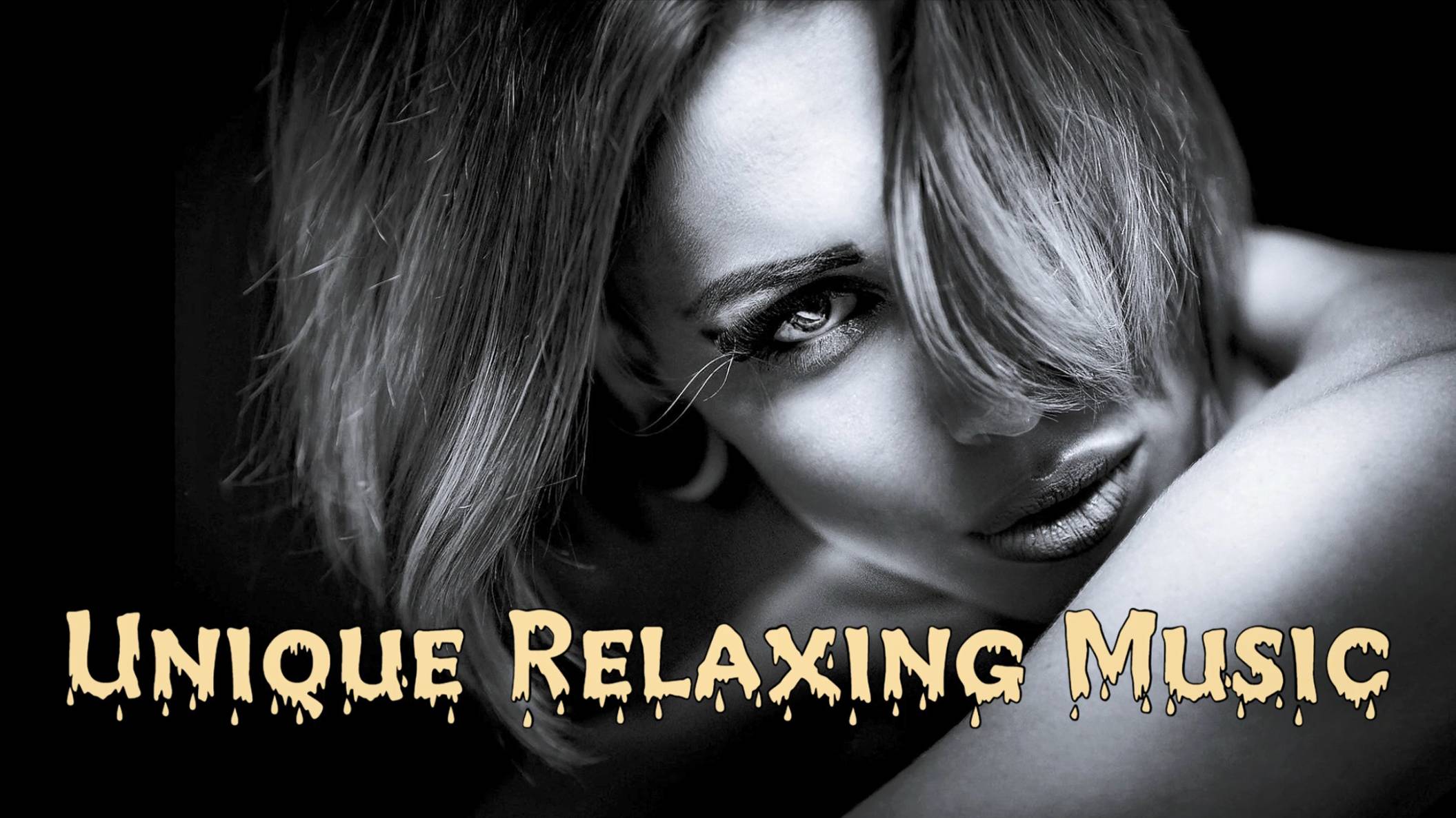 Классика Релакса 👍 / Sting & Enigma 🔥 / Сollaboration смотреть онлайн