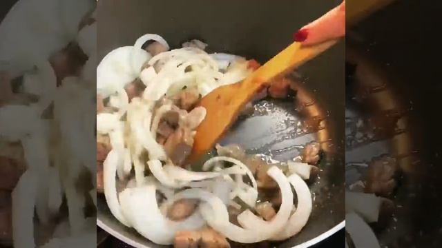 Наука и Открытия в Мире Технологий