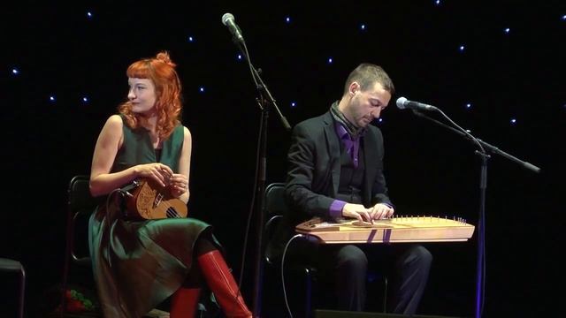 Финский фольклор FOLK EXTREME,  Folk Musik Group