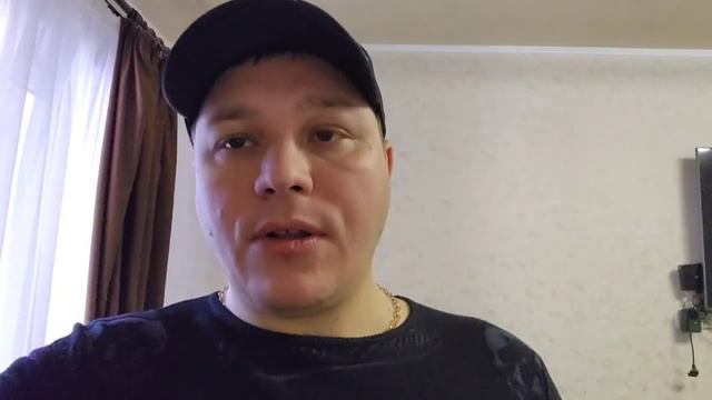 Прогноз на Нхл 28,02,24 в 3:00 Колорадо-Даллас кэф 1,92,Ванкувер-Питсбург кэф 1,75 смотреть онлайн