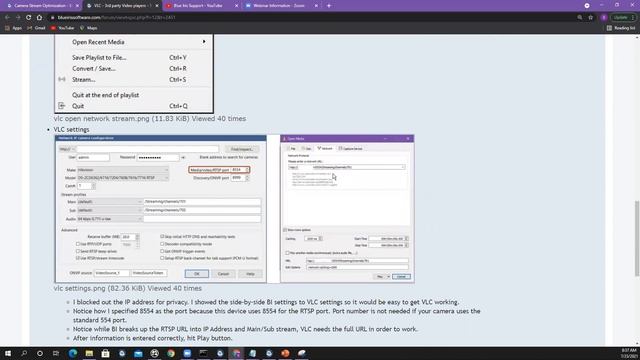 Video Streaming Pipelines смотреть онлайн