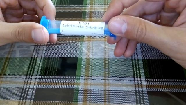 Мини песочные часы на 120 (+/- 2) секунды с Aliexpress смотреть онлайн